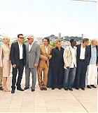 CannesPhotoCall00052.jpg