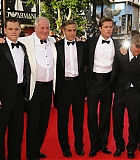 CannesOC13Premiere00001.jpg