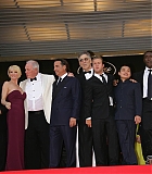 CannesOC13Premiere00002.jpg