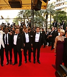 CannesOC13Premiere00003.jpg