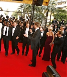 CannesOC13Premiere00004.jpg