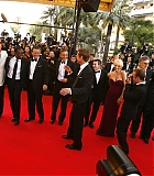 CannesOC13Premiere00005.jpg
