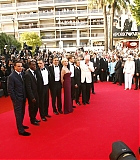 CannesOC13Premiere00006.jpg
