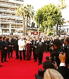CannesOC13Premiere00007.jpg