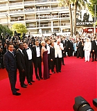 CannesOC13Premiere00008.jpg