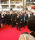 CannesOC13Premiere00009.jpg