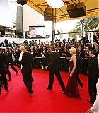 CannesOC13Premiere00010.jpg