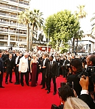 CannesOC13Premiere00011.jpg