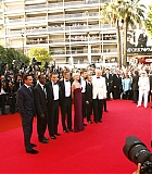 CannesOC13Premiere00012.jpg