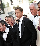 CannesOC13Premiere00013.jpg