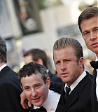 CannesOC13Premiere00014.jpg