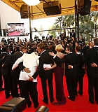CannesOC13Premiere00015.jpg