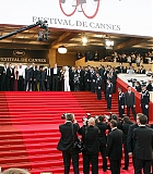 CannesOC13Premiere00016.jpg