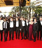 CannesOC13Premiere00017.jpg