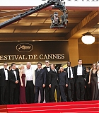 CannesOC13Premiere00018.jpg