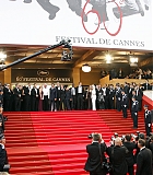 CannesOC13Premiere00019.jpg