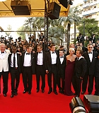CannesOC13Premiere00020.jpg