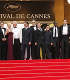 CannesOC13Premiere00021.jpg