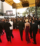 CannesOC13Premiere00022.jpg