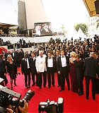 CannesOC13Premiere00023.jpg