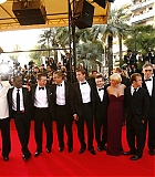 CannesOC13Premiere00024.jpg