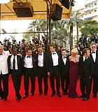 CannesOC13Premiere00025.jpg