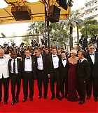 CannesOC13Premiere00026.jpg