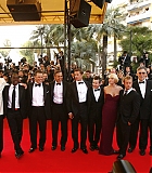 CannesOC13Premiere00027.jpg