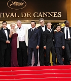 CannesOC13Premiere00028.jpg