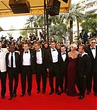 CannesOC13Premiere00029.jpg