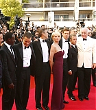 CannesOC13Premiere00031.jpg