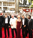 CannesOC13Premiere00032.jpg