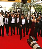 CannesOC13Premiere00033.jpg