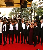 CannesOC13Premiere00034.jpg