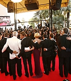 CannesOC13Premiere00035.jpg