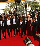 CannesOC13Premiere00036.jpg