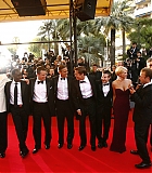 CannesOC13Premiere00037.jpg