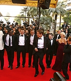 CannesOC13Premiere00039.jpg