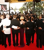 CannesOC13Premiere00040.jpg