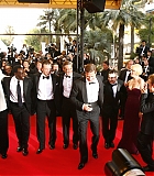 CannesOC13Premiere00041.jpg