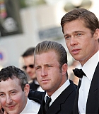 CannesOC13Premiere00042.jpg