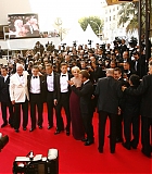 CannesOC13Premiere00043.jpg