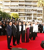 CannesOC13Premiere00044.jpg