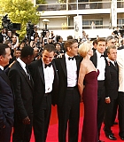 CannesOC13Premiere00045.jpg