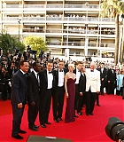 CannesOC13Premiere00046.jpg