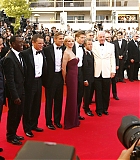 CannesOC13Premiere00047.jpg