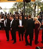 CannesOC13Premiere00048.jpg