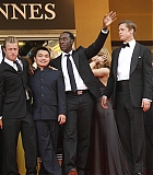 CannesOC13Premiere00049.jpg