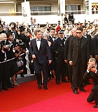 CannesOC13Premiere00050.jpg