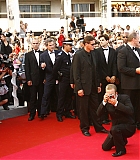 CannesOC13Premiere00051.jpg